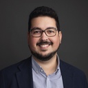 [Test] Offre sur abonnement swisscom