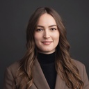 Swisscom Spring Sales